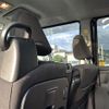 daihatsu tanto 2014 -DAIHATSU--Tanto DBA-LA610S--LA610S-0031184---DAIHATSU--Tanto DBA-LA610S--LA610S-0031184- image 11