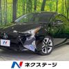 toyota prius 2016 -TOYOTA--Prius DAA-ZVW55--ZVW55-8041237---TOYOTA--Prius DAA-ZVW55--ZVW55-8041237- image 1