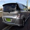 honda freed 2013 quick_quick_DAA-GP3_GP3-1112607 image 2