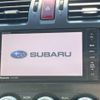 subaru xv 2013 -SUBARU--Subaru XV DAA-GPE--GPE-006814---SUBARU--Subaru XV DAA-GPE--GPE-006814- image 3