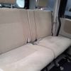 daihatsu atrai-wagon 2016 -DAIHATSU--Atrai Wagon S321G-0067212---DAIHATSU--Atrai Wagon S321G-0067212- image 10