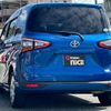 toyota sienta 2016 quick_quick_DAA-NHP170G_NHP170-7055394 image 2