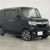 honda n-box 2017 -HONDA--N BOX DBA-JF3--JF3-1011237---HONDA--N BOX DBA-JF3--JF3-1011237- image 1