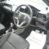 suzuki ignis 2018 -SUZUKI--Ignis FF21S--138199---SUZUKI--Ignis FF21S--138199- image 11