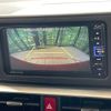 daihatsu rocky 2019 CFJ1636262 image 5