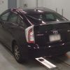 toyota prius 2013 -TOYOTA--Prius ZVW30-5722642---TOYOTA--Prius ZVW30-5722642- image 7