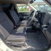 toyota probox-van 2024 -TOYOTA--Probox Van 5BE-NSP160V--NSP160-0080***---TOYOTA--Probox Van 5BE-NSP160V--NSP160-0080***- image 15