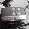 land-rover range-rover 2017 -ROVER 【岐阜 303ﾄ1561】--Range Rover CBA-LY3VA--SALYA2AV9JA729673---ROVER 【岐阜 303ﾄ1561】--Range Rover CBA-LY3VA--SALYA2AV9JA729673- image 7