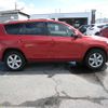 toyota vanguard 2009 -TOYOTA--Vanguard DBA-ACA38W--ACA38-5135387---TOYOTA--Vanguard DBA-ACA38W--ACA38-5135387- image 8