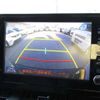 toyota corolla-sport 2021 quick_quick_3BA-NRE210H_NRE210-1014921 image 18