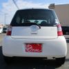 daihatsu esse 2010 -DAIHATSU--Esse DBA-L235S--L235S-2042597---DAIHATSU--Esse DBA-L235S--L235S-2042597- image 5