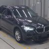 bmw x1 2020 CFJ1686856 image 6