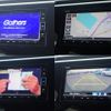 honda stepwagon 2020 -HONDA--Stepwgn DBA-RP1--RP1-1206225---HONDA--Stepwgn DBA-RP1--RP1-1206225- image 18