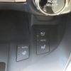 lexus lx 2023 -LEXUS--Lexus LX 3BA-VJA310W--VJA310-4035172---LEXUS--Lexus LX 3BA-VJA310W--VJA310-4035172- image 29