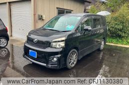 toyota voxy 2010 -TOYOTA--Voxy DBA-ZRR70W--ZRR70-0358347---TOYOTA--Voxy DBA-ZRR70W--ZRR70-0358347-