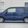 suzuki wagon-r 2021 CFJ1827827 image 21