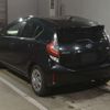 toyota aqua 2017 -TOYOTA--AQUA DAA-NHP10--NHP10-6619251---TOYOTA--AQUA DAA-NHP10--NHP10-6619251- image 5