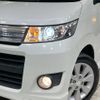 suzuki wagon-r 2009 -SUZUKI--Wagon R DBA-MH23S--MH23S-531966---SUZUKI--Wagon R DBA-MH23S--MH23S-531966- image 13