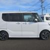 daihatsu tanto 2024 -DAIHATSU 【名変中 】--Tanto LA650S--0445496---DAIHATSU 【名変中 】--Tanto LA650S--0445496- image 25