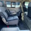 nissan caravan-van 2014 CFJ1652222 image 12