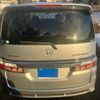 honda stepwagon 2008 -HONDA--Stepwgn DBA-RG2--RG2-1300599---HONDA--Stepwgn DBA-RG2--RG2-1300599- image 2