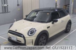 mini mini-others 2023 CFJ1523117