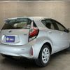 toyota aqua 2017 -TOYOTA--AQUA DAA-NHP10--NHP10-6673111---TOYOTA--AQUA DAA-NHP10--NHP10-6673111- image 4