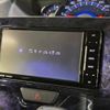 daihatsu tanto 2017 -DAIHATSU--Tanto DBA-LA600S--LA600S-0534122---DAIHATSU--Tanto DBA-LA600S--LA600S-0534122- image 5