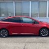toyota prius 2019 CFJ1443018 image 4