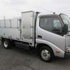 toyota dyna-truck 2017 -TOYOTA--Dyna TPG-XZU645--XZU645-0003607---TOYOTA--Dyna TPG-XZU645--XZU645-0003607- image 8