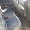 bmw x1 2020 CFJ1718524 image 4