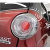 daihatsu cast 2017 -DAIHATSU--Cast DBA-LA250S--LA250S-0078189---DAIHATSU--Cast DBA-LA250S--LA250S-0078189- image 13