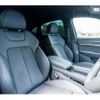 audi a3-sportback-e-tron 2021 -AUDI--Audi e-tron ZAA-GEEAS--WAUZZZGE0LB033489---AUDI--Audi e-tron ZAA-GEEAS--WAUZZZGE0LB033489- image 13