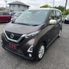 nissan dayz 2019 quick_quick_B44W_B44W-0025136 image 17