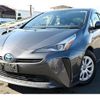 toyota prius 2019 quick_quick_DAA-ZVW51_ZVW51-6134585 image 4