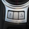 subaru brz 2016 quick_quick_ZC6_ZC6-024400 image 14