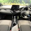 toyota c-hr 2020 -TOYOTA--C-HR 6AA-ZYX11--ZYX11-2009816---TOYOTA--C-HR 6AA-ZYX11--ZYX11-2009816- image 2