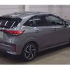 nissan note 2024 CFJ1761518 image 2