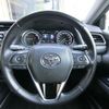 toyota camry 2018 -TOYOTA 【名変中 】--Camry AXVH70--1039452---TOYOTA 【名変中 】--Camry AXVH70--1039452- image 26