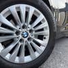 bmw 2-series 2015 -BMW--BMW 2 Series LDA-2C20--WBA2C12090V612099---BMW--BMW 2 Series LDA-2C20--WBA2C12090V612099- image 14