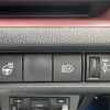 toyota prius 2023 CFJ1834614 image 21