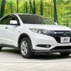 honda vezel 2014 CFJ1737290 image 16