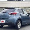 mazda demio 2016 504928-925179 image 2