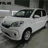 daihatsu boon 2019 -DAIHATSU 【札幌 504ﾑ913】--Boon M710S-0004083---DAIHATSU 【札幌 504ﾑ913】--Boon M710S-0004083- image 1