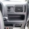 suzuki carry-truck 2013 CFJ1581054 image 15