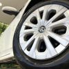 toyota prius 2022 -TOYOTA--Prius 6AA-ZVW51--ZVW51-6229068---TOYOTA--Prius 6AA-ZVW51--ZVW51-6229068- image 11