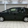 honda fit 2022 CFJ0726549 image 17