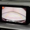 mazda atenza 2016 CFJ1675532 image 24