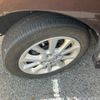 nissan dayz-roox 2015 -NISSAN--DAYZ Roox DBA-B21A--B21A-0094261---NISSAN--DAYZ Roox DBA-B21A--B21A-0094261- image 6