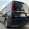 toyota esquire 2016 -TOYOTA--Esquire DAA-ZWR80G--ZWR80-0184783---TOYOTA--Esquire DAA-ZWR80G--ZWR80-0184783- image 24